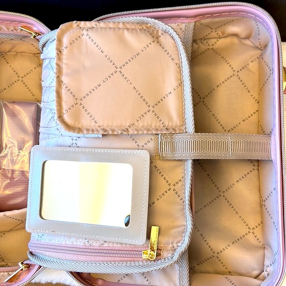 SOLD - Picture 3 of 7